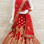 Lehnga-1